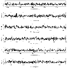 Counts Spectrum (3)_chi 1 Ori_obsid_26227