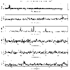 Counts Spectrum (1)_chi 1 Ori_obsid_26227