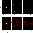 Source region detail images_chi 1 Ori_obsid_26222