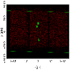 Sky field image_chi 1 Ori_obsid_26222