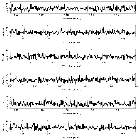Counts Spectrum (3)_chi 1 Ori_obsid_26222