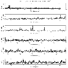 Counts Spectrum (1)_chi 1 Ori_obsid_26222
