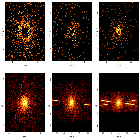 Source region detail images_EXO 2030+375_obsid_26154