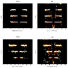 Order-sorting image_EXO 2030+375_obsid_26154