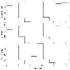 Light curve_EXO 2030+375_obsid_26154
