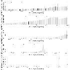Flux spectrum (2)_EXO 2030+375_obsid_26154