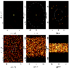 Source region detail images_AT2019avd_obsid_25056