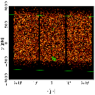 Sky field image_AT2019avd_obsid_25056