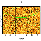 Dispersion coordinates field image_AT2019avd_obsid_25056