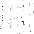 Light curve_AT2019avd_obsid_25056