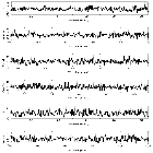 Counts Spectrum (2)_AT2019avd_obsid_25056