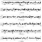 Counts Spectrum (3)_AT2019avd_obsid_25056