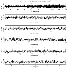 Counts Spectrum (1)_AT2019avd_obsid_25056