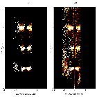 Order-sorting image_Mrk 421_obsid_25659