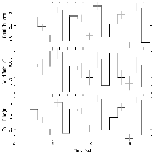 Light curve_Mrk 421_obsid_25659