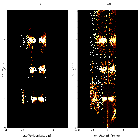 Order-sorting image_Mrk 421_obsid_26297