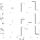 Light curve_Mrk 421_obsid_26297