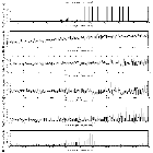 Flux spectrum (1)_Mrk 421_obsid_26297
