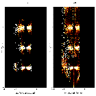 Order-sorting image_Mrk 421_obsid_25660