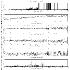 Flux spectrum (1)_Mrk 421_obsid_25660