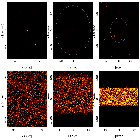 Source region detail images_RX J0859.1+0537_obsid_24764
