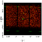 Sky field image_RX J0859.1+0537_obsid_24764