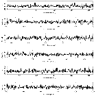 Counts Spectrum (2)_RX J0859.1+0537_obsid_24764