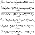Counts Spectrum (3)_RX J0859.1+0537_obsid_24764