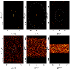 Source region detail images_RX J0859.1+0537_obsid_24685