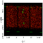 Sky field image_RX J0859.1+0537_obsid_24685