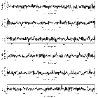 Counts Spectrum (2)_RX J0859.1+0537_obsid_24685