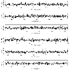 Counts Spectrum (3)_RX J0859.1+0537_obsid_24685