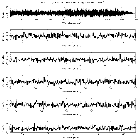 Counts Spectrum (1)_RX J0859.1+0537_obsid_24685