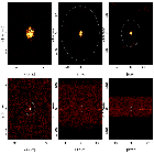 Source region detail images_SN 1987A_obsid_23533