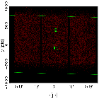 Sky field image_SN 1987A_obsid_23533