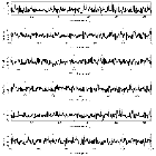 Counts Spectrum (2)_SN 1987A_obsid_23533
