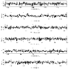 Counts Spectrum (3)_SN 1987A_obsid_23533