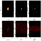 Source region detail images_SN 1987A_obsid_24653