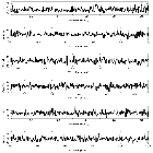 Counts Spectrum (2)_SN 1987A_obsid_24653