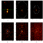 Source region detail images_M17 Cen 1B_obsid_9948