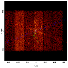 Sky field image_M17 Cen 1B_obsid_9948