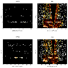 Order-sorting image_M17 Cen 1B_obsid_9948