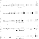 Flux spectrum (2)_M17 Cen 1B_obsid_9948