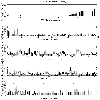 Flux spectrum (1)_M17 Cen 1B_obsid_9948