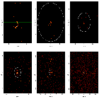 Source region detail images_M17 Cen 1B_obsid_10680