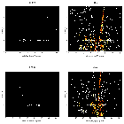 Order-sorting image_M17 Cen 1B_obsid_10680