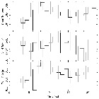 Light curve_M17 Cen 1B_obsid_10680