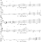 Flux spectrum (2)_M17 Cen 1B_obsid_10680