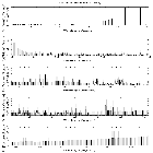 Flux spectrum (1)_M17 Cen 1B_obsid_10680