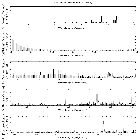 Flux spectrum (1)_zeta Ori B_obsid_13460